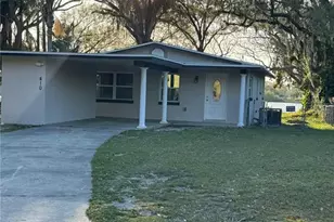 410 Sunset Dr, Orlando, FL 32805 - Photo 1