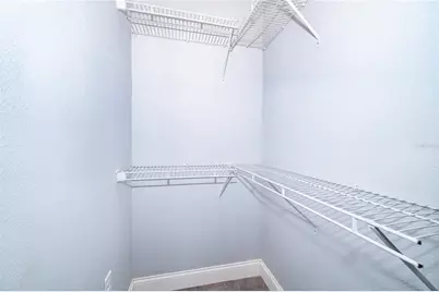 727 Magnolia Avenue, Winter Garden, FL 34787 - Photo 23