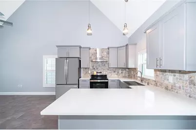 727 Magnolia Avenue, Winter Garden, FL 34787 - Photo 15