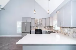 727 Magnolia Ave, Winter Garden, FL 34787 - Photo 15