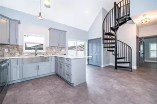 727 Magnolia Ave, Winter Garden, FL 34787 - Photo 13