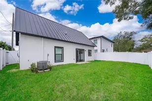 727 Magnolia Ave, Winter Garden, FL 34787 - Photo 31