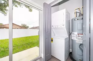 727 Magnolia Ave, Winter Garden, FL 34787 - Photo 17