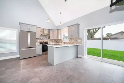 727 Magnolia Avenue, Winter Garden, FL 34787 - Photo 11