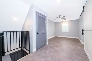 727 Magnolia Ave, Winter Garden, FL 34787 - Photo 25