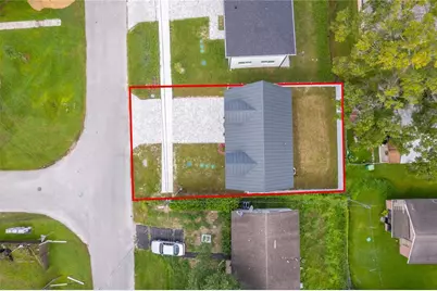 727 Magnolia Avenue, Winter Garden, FL 34787 - Photo 5