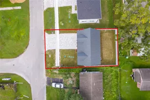 727 Magnolia Ave, Winter Garden, FL 34787 - Photo 5
