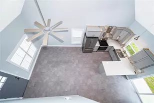 727 Magnolia Ave, Winter Garden, FL 34787 - Photo 29