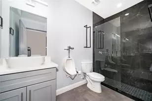 727 Magnolia Ave, Winter Garden, FL 34787 - Photo 19