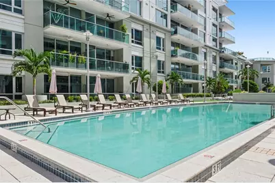 912 Channelside Drive #2414, Tampa, FL 33602 - Photo 23