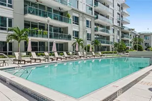 912 Channelside Dr, Tampa, FL 33602 - Photo 23