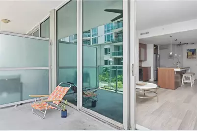 912 Channelside Drive #2414, Tampa, FL 33602 - Photo 11