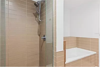 912 Channelside Drive #2414, Tampa, FL 33602 - Photo 19