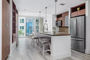 912 Channelside Dr, Tampa, FL 33602 - Photo 3