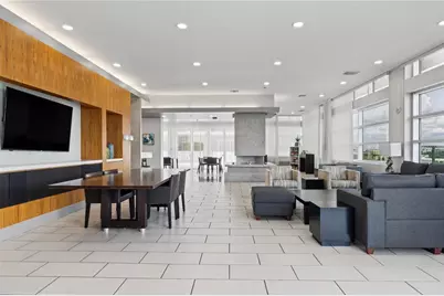 912 Channelside Drive #2414, Tampa, FL 33602 - Photo 37