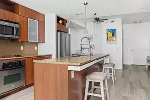 912 Channelside Dr, Tampa, FL 33602 - Photo 7