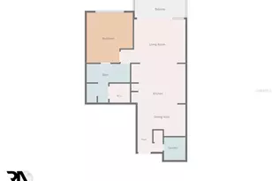 912 Channelside Dr, Tampa, FL 33602 - Photo 39