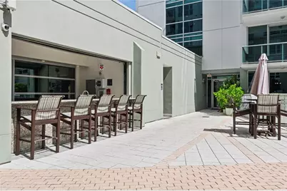 912 Channelside Drive #2414, Tampa, FL 33602 - Photo 25