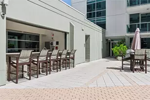 912 Channelside Dr, Tampa, FL 33602 - Photo 25