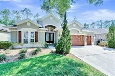 1578 Cherry Blossom Terrace, Lake Mary, FL 32746 - Photo 1