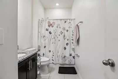 9454 Sanders Park Place, Seffner, FL 33584 - Photo 23
