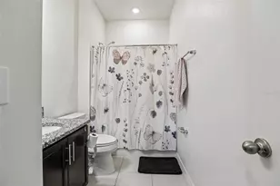 9454 Sanders Pk Pl, Seffner, FL 33584 - Photo 23