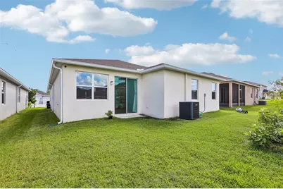 9454 Sanders Park Place, Seffner, FL 33584 - Photo 31