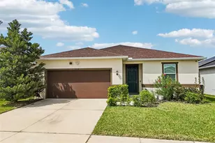 9454 Sanders Pk Pl, Seffner, FL 33584 - Photo 47