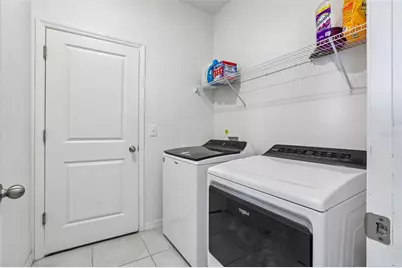 9454 Sanders Park Place, Seffner, FL 33584 - Photo 29