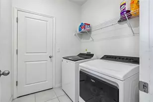 9454 Sanders Pk Pl, Seffner, FL 33584 - Photo 29