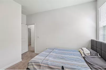 9454 Sanders Park Place, Seffner, FL 33584 - Photo 25