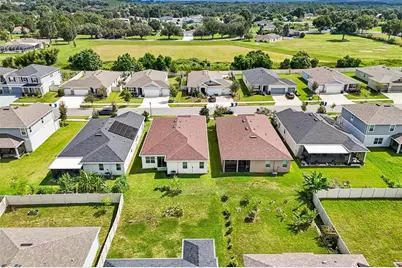 9454 Sanders Park Place, Seffner, FL 33584 - Photo 35