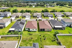 9454 Sanders Pk Pl, Seffner, FL 33584 - Photo 35