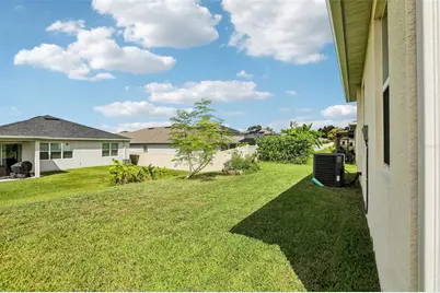 9454 Sanders Park Place, Seffner, FL 33584 - Photo 33