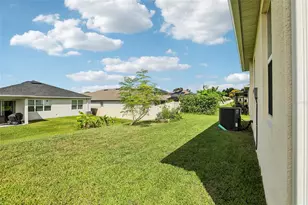 9454 Sanders Pk Pl, Seffner, FL 33584 - Photo 33