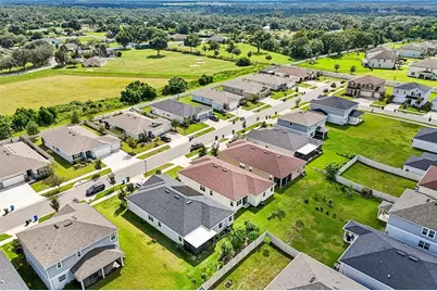 9454 Sanders Park Place, Seffner, FL 33584 - Photo 39