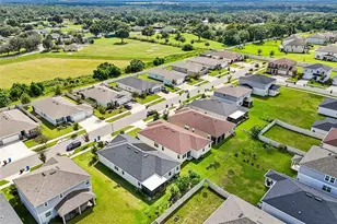 9454 Sanders Pk Pl, Seffner, FL 33584 - Photo 39