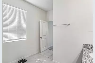 9454 Sanders Park Place, Seffner, FL 33584 - Photo 27