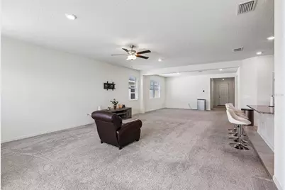9454 Sanders Park Place, Seffner, FL 33584 - Photo 7