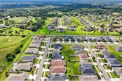 9454 Sanders Park Place, Seffner, FL 33584 - Photo 43