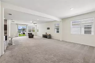 9454 Sanders Pk Pl, Seffner, FL 33584 - Photo 9