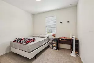 9454 Sanders Pk Pl, Seffner, FL 33584 - Photo 21