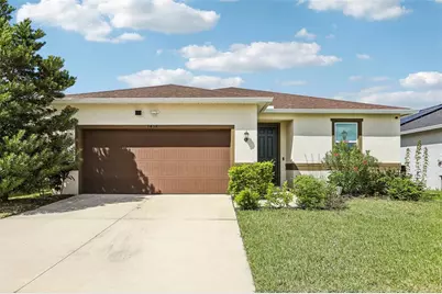 9454 Sanders Park Place, Seffner, FL 33584 - Photo 1