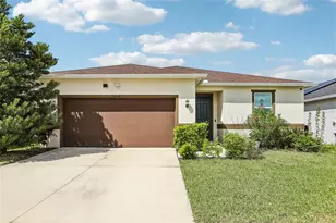 9454 Sanders Pk Pl, Seffner, FL 33584 - Photo 1