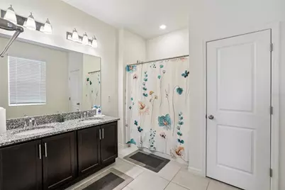 9454 Sanders Park Place, Seffner, FL 33584 - Photo 17