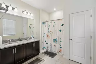 9454 Sanders Pk Pl, Seffner, FL 33584 - Photo 17