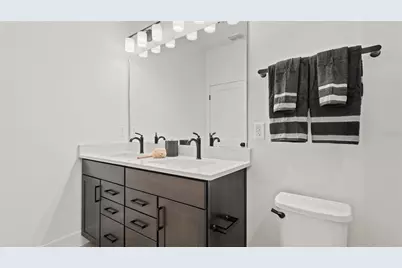 15231 Groveside Road, Winter Garden, FL 34787 - Photo 29
