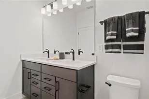 15231 Groveside Rd, Winter Garden, FL 34787 - Photo 29