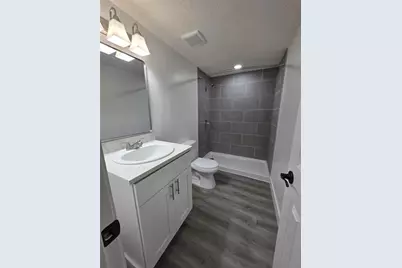 410 Moseley Avenue, Palatka, FL 32177 - Photo 5