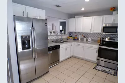 711 Wedge Lane, Poinciana, FL 34759 - Photo 21